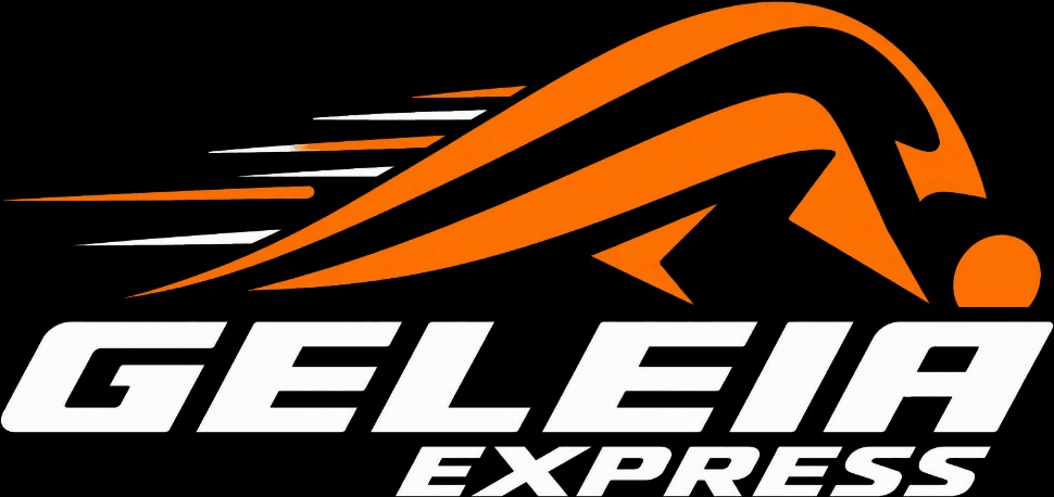 Geleia Express
